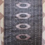 779 7440 ORIENTAL RUG